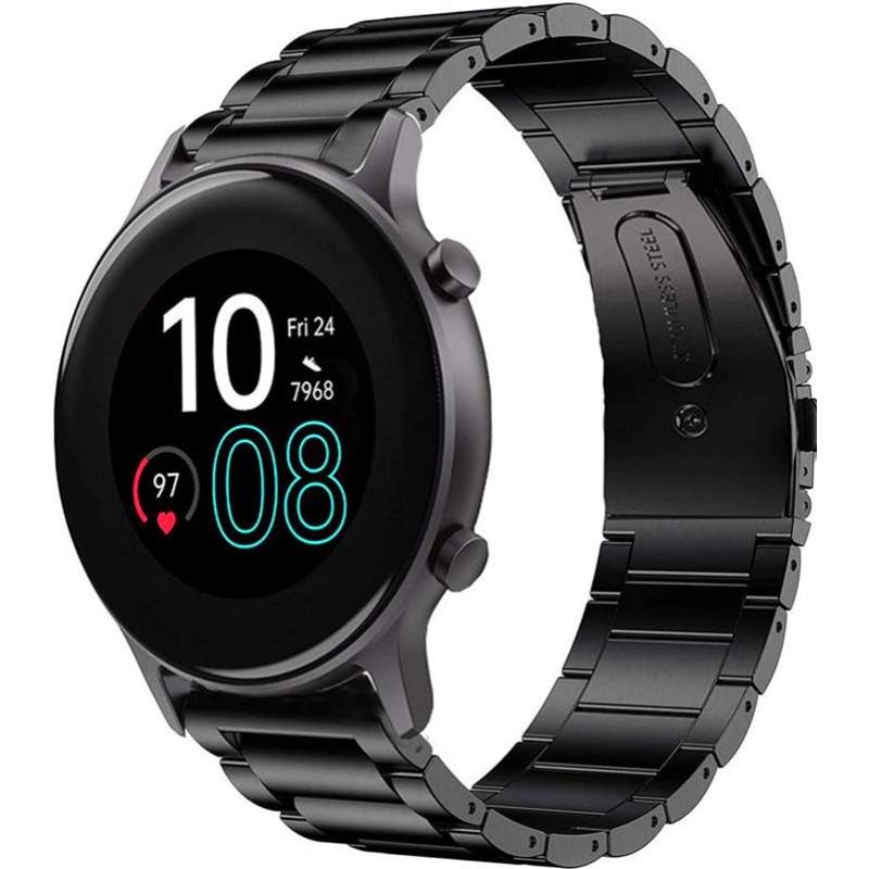 Umidigi best sale smartwatch urun